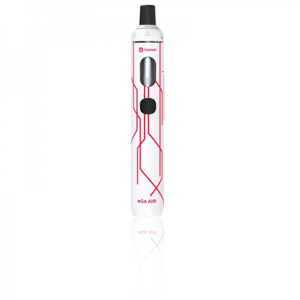 Joytech eGo Kit 10th Anniversary