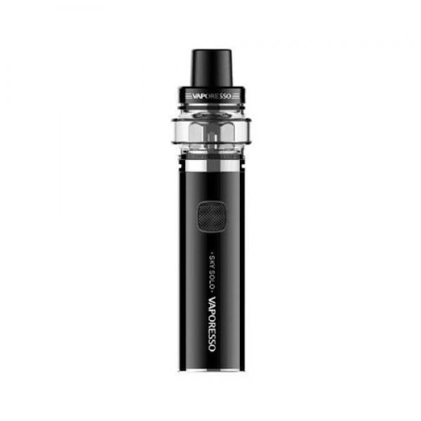 Vaporesso Sky Solo Kit