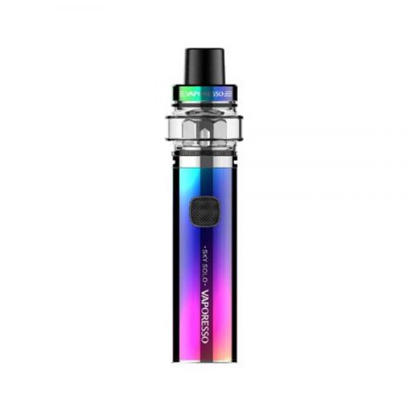 Vaporesso Sky Solo Kit