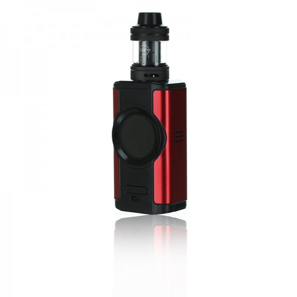 Aspire Dynamo 220W Kit