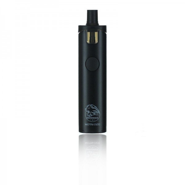 Wismec Motiv Pod Kit