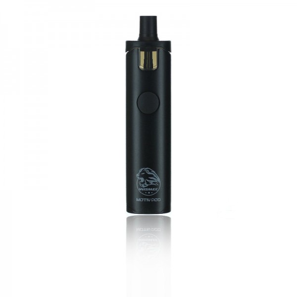 Wismec Motiv Pod Kit