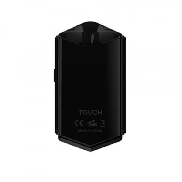 Asvape Touch Pod Device (Cartridges Not Included)