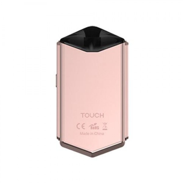 Asvape Touch Pod Device (Cartridges Not Included)