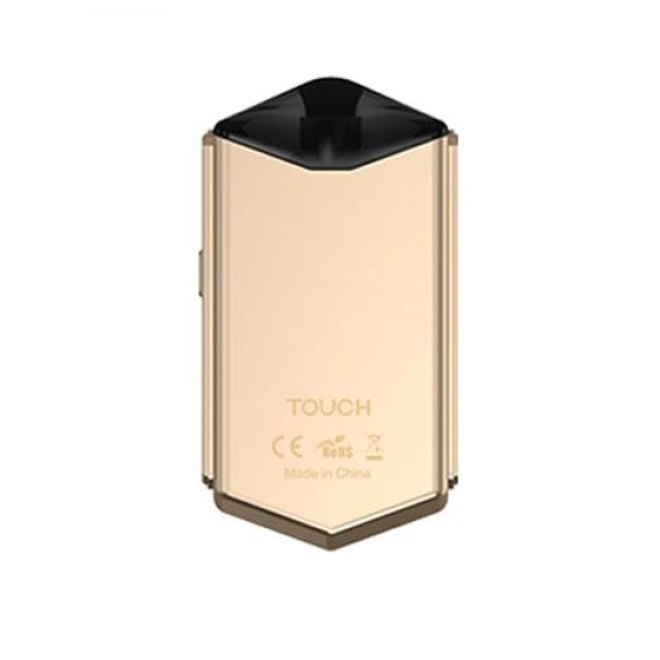 Asvape Touch Pod Device (Cartridges Not Included)