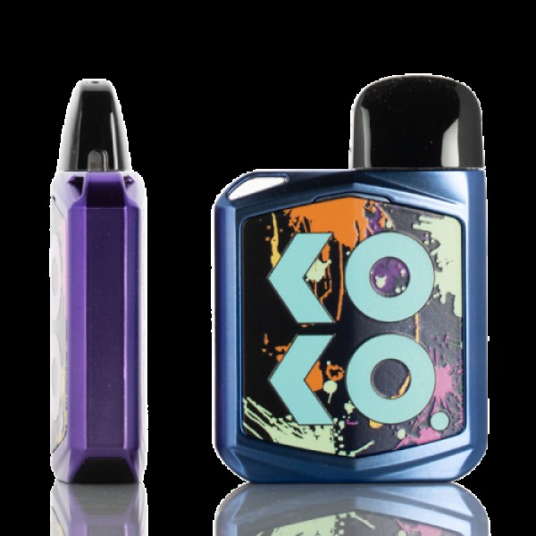 Caliburn KOKO Prime 15W Pod Device - Uwell