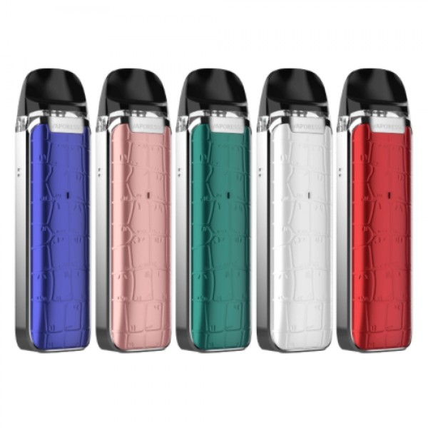 Vaporesso Luxe Q Pod Kit