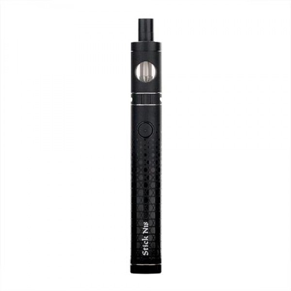 SMOK Stick N18 Vape Pen Kit