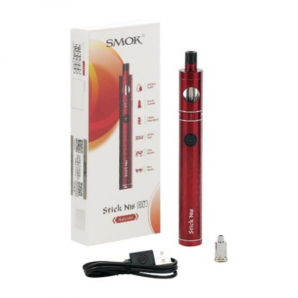 SMOK Stick N18 Vape Pen Kit