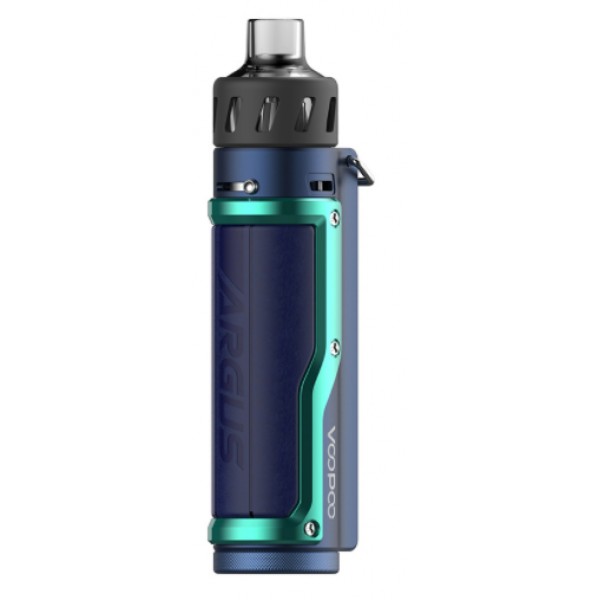 Voopoo Argus Pro 80W Pod Kit