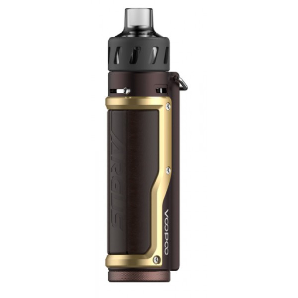 Voopoo Argus Pro 80W Pod Kit