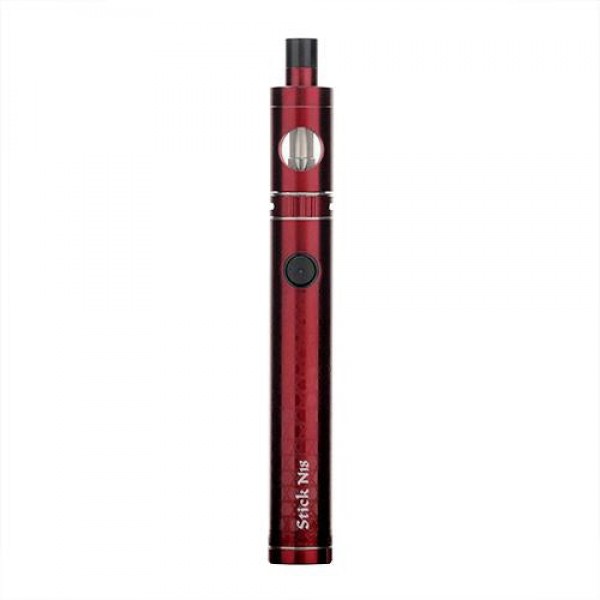 SMOK Stick N18 Vape Pen Kit