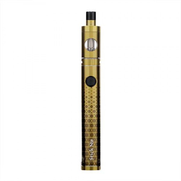 SMOK Stick N18 Vape Pen Kit