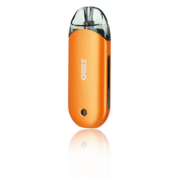 Renova Zero Pod System - Vaporesso