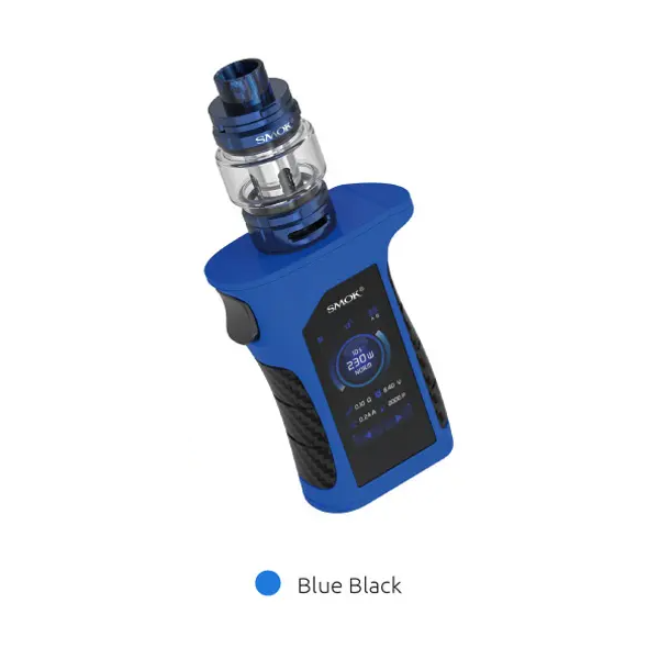 Mag P3 Mini 80W Kit - Smok