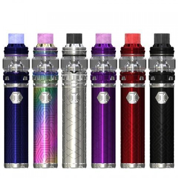 Eleaf iJust 3 80W Kit