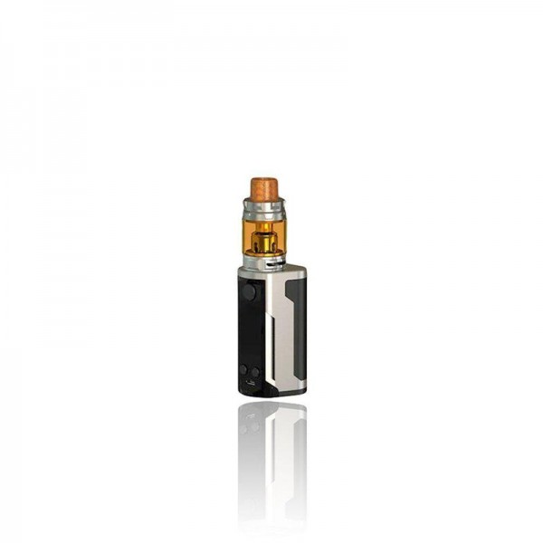 Wismec Reuleaux RX GEN3 230W Dual Kit and Mod Only