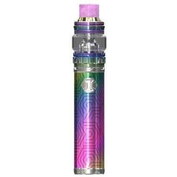 Eleaf iJust 3 80W Kit