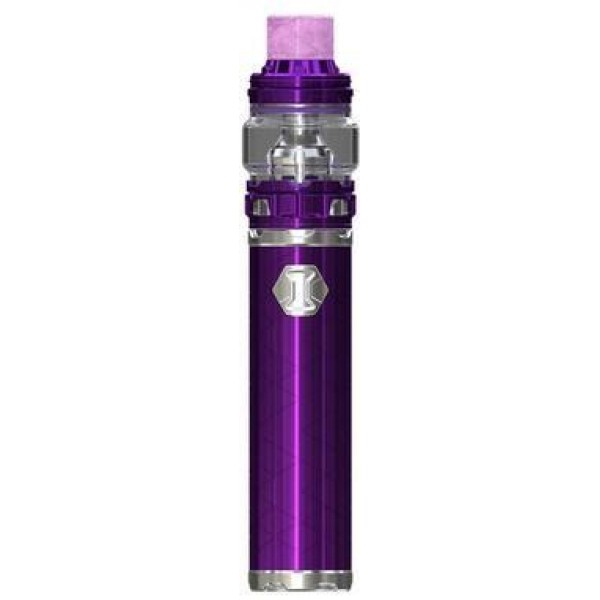 Eleaf iJust 3 80W Kit