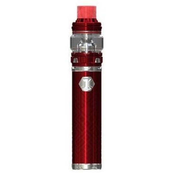 Eleaf iJust 3 80W Kit