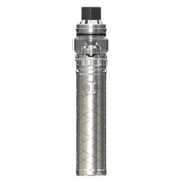 Eleaf iJust 3 80W Kit