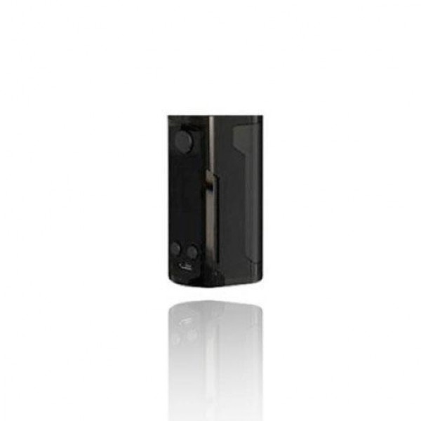 Wismec Reuleaux RX GEN3 230W Dual Kit and Mod Only