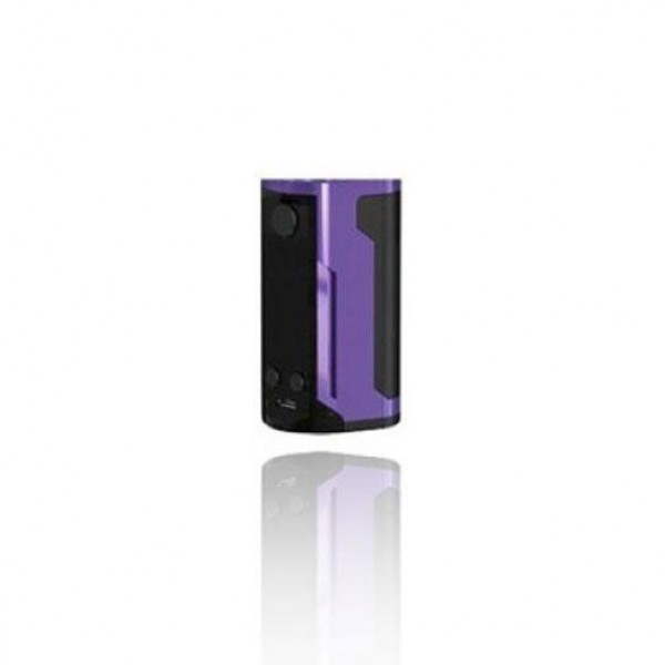 Wismec Reuleaux RX GEN3 230W Dual Kit and Mod Only