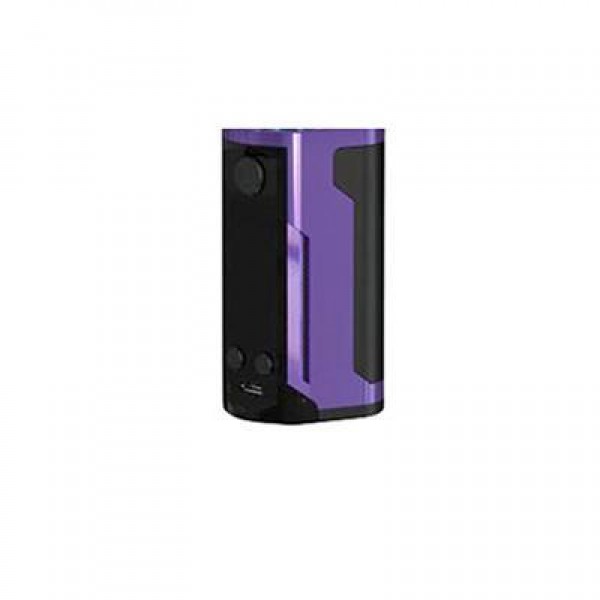 Wismec Reuleaux RX GEN3 230W Dual Kit and Mod Only