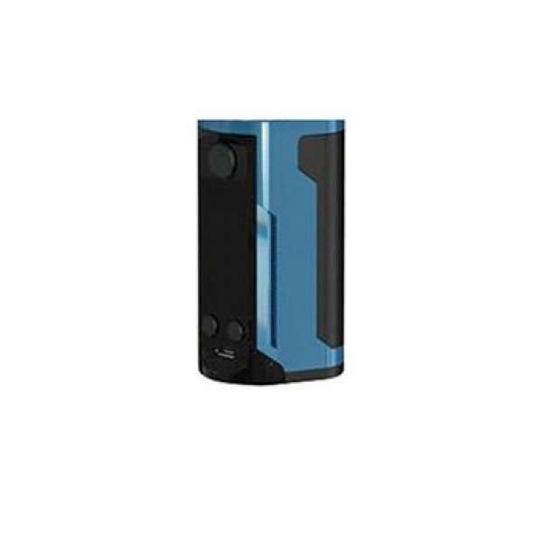 Wismec Reuleaux RX GEN3 230W Dual Kit and Mod Only