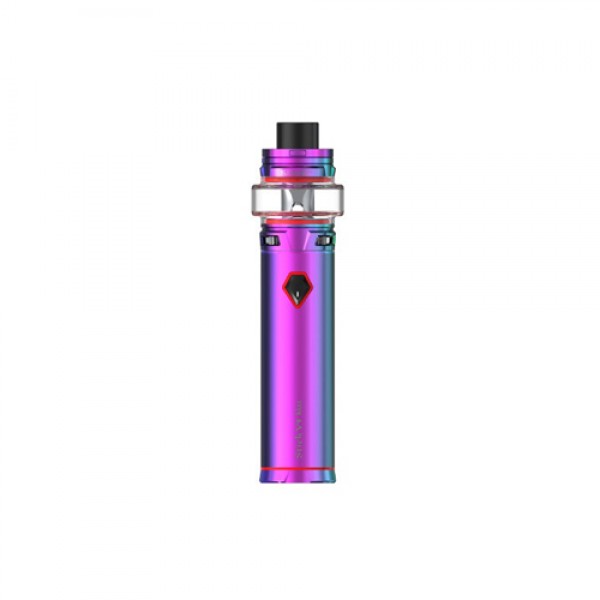 SMOK Stick V9 MAX 60W Kit