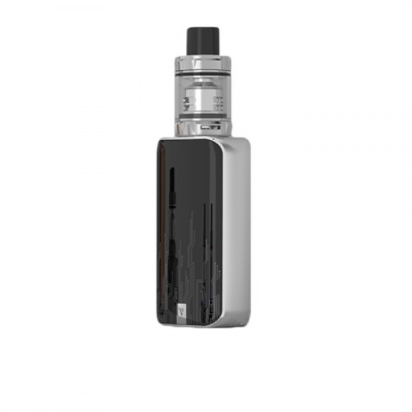 Vaporesso LUXE Nano 80W Kit