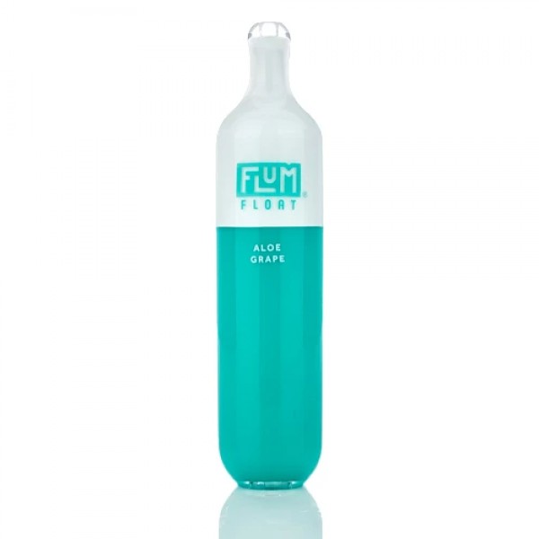 Flum Float 8ml Disposable Vape