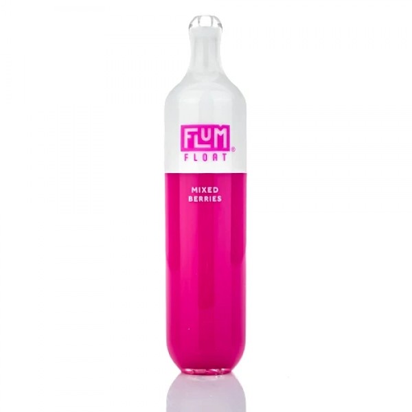 Flum Float 8ml Disposable Vape