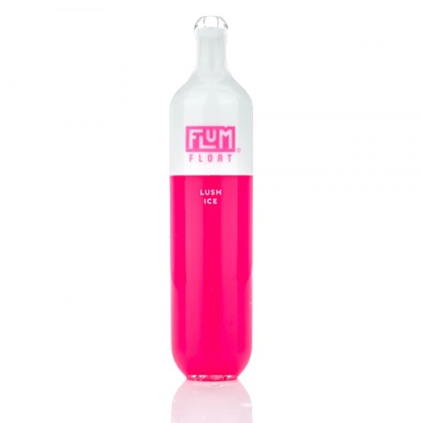 Flum Float 8ml Disposable Vape