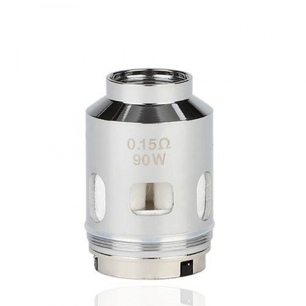 SMOK TFV16 Tank Replacement Coils (Pack of 3)