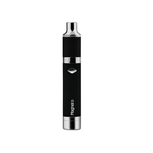 Yocan Magneto Concentrate Vaporizer