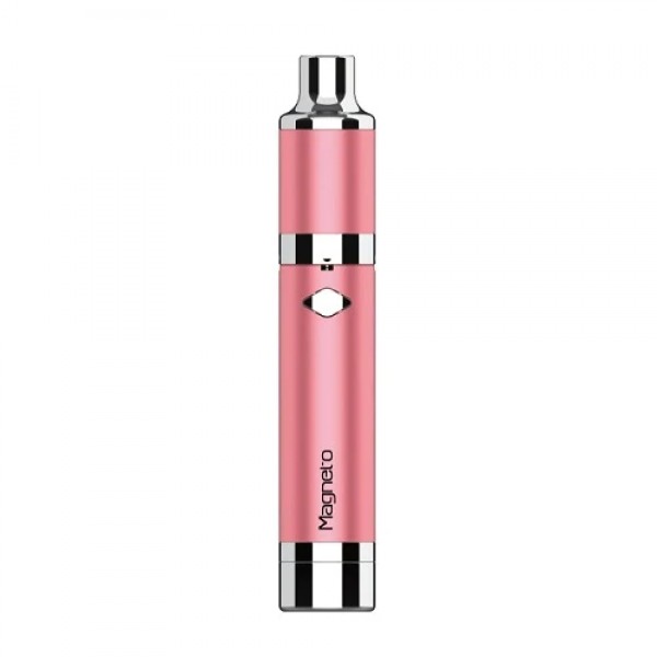 Yocan Magneto Concentrate Vaporizer