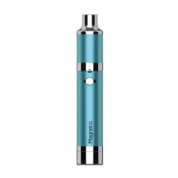 Yocan Magneto Concentrate Vaporizer