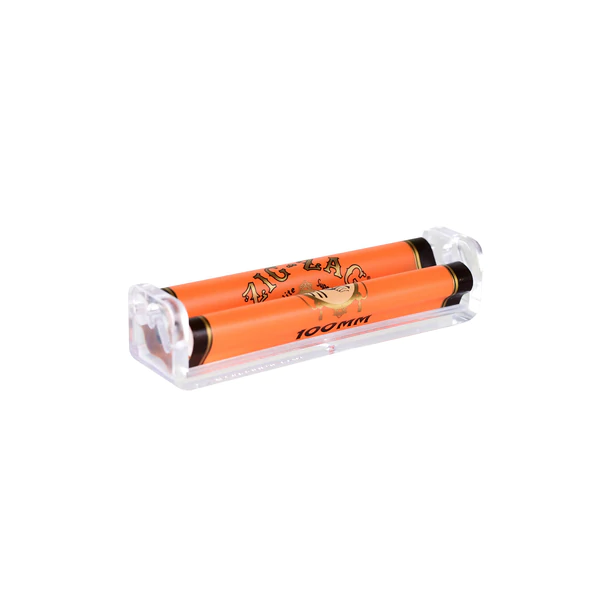 Zig-Zag Cigarette Roller (70mm / 78mm / 100mm)