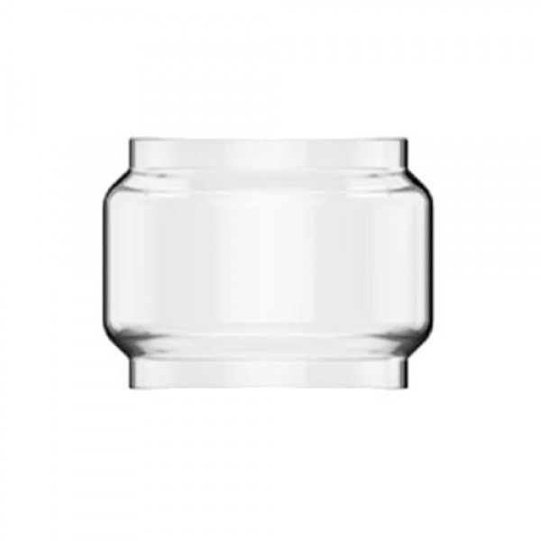 Uwell Valyrian 2 8ml Replacement Glass