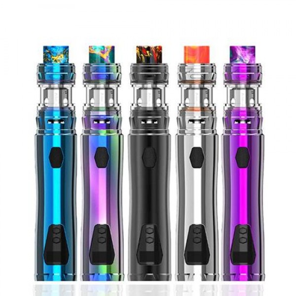 Horizon Falcon 80W Kit