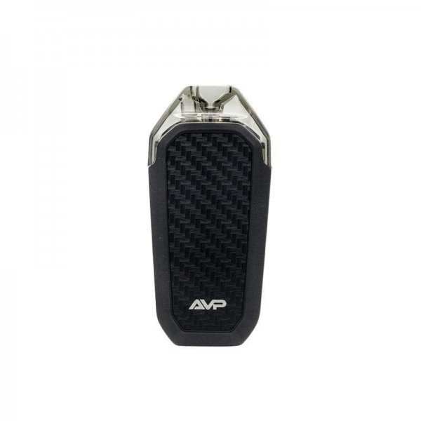 Aspire AVP Pod Device Kit