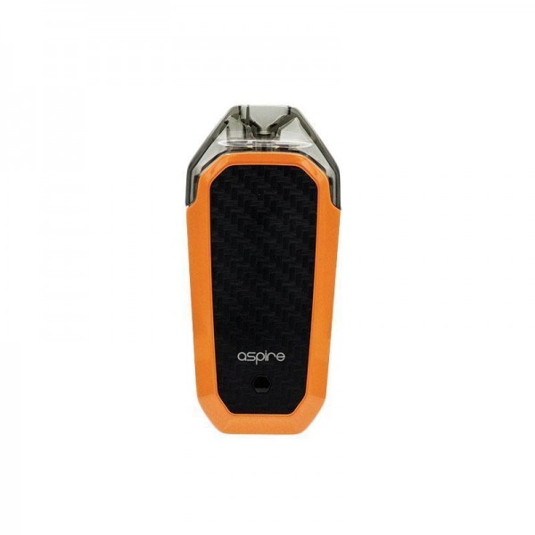 Aspire AVP Pod Device Kit