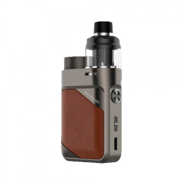 Vaporesso Swag PX80 Kit