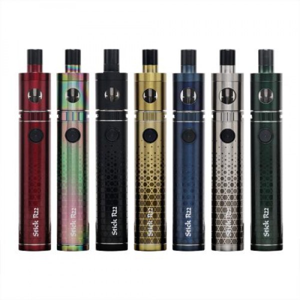 SMOK Stick R22 Kit