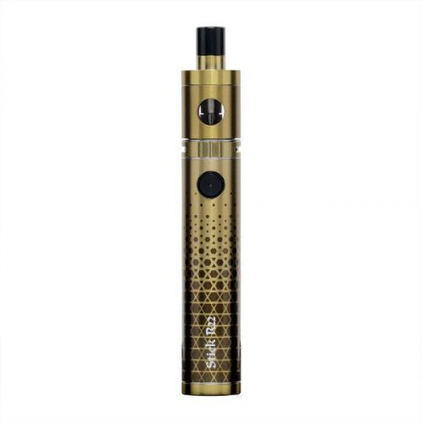 SMOK Stick R22 Kit