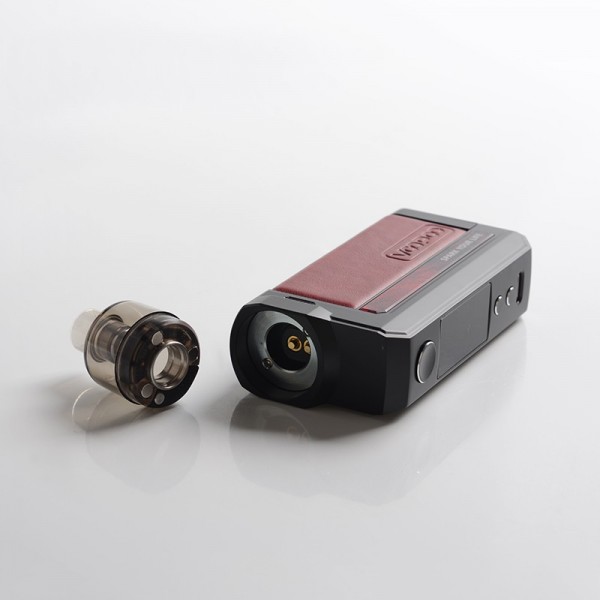 VOOPOO Drag Max 177W Kit
