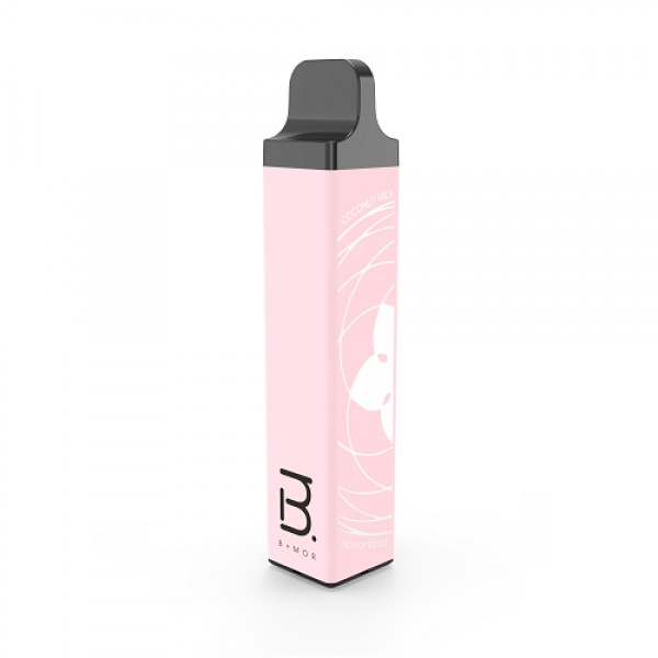 BMOR Venus Disposable Vape