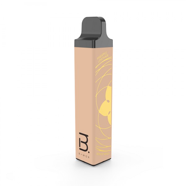 BMOR Venus Disposable Vape