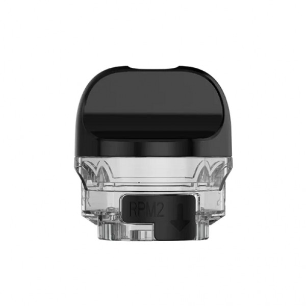 SMOK IPX80 Replacement Pods